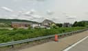 Anthony J Sabatino Rental
