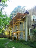Scaffolding Towers of America