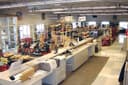 Acme Rents - Grand Forks, ND