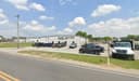 Seaway Scaffold & Equipment Co