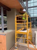 Scaffolding Guys LLC