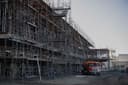 Vertical Access, Inc.