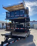 Beehive Rental & Sales LLC
