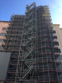 Sunstate Scaffold Services