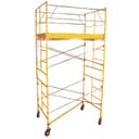 TC Rentals Inc.