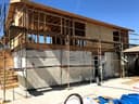 South Bay Scaffold