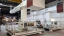 Integrity Scaffold Service Group