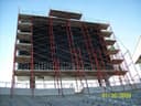 Infinity Scaffold Inc