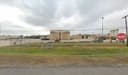 Industrial Scaffolding LLC