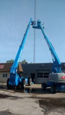 Wellbuilt Equipment