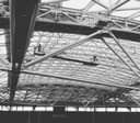 Rigging Consultants Inc