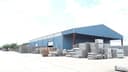 Layher Scaffolding