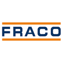 Fraco USA, Inc.