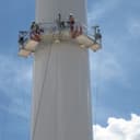 Wind Access Engineering
