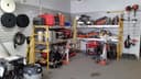 Mason City RentAll