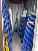 ScaffoldBox