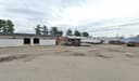 Atlas Scaffold & Supply Inc