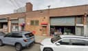 Metro Contracting