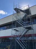 Contractors Access Equipment Inc.