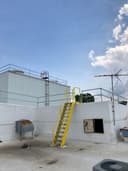 Skyline Fall Protection