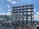 Scaff-Tech, Inc.