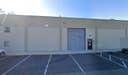 Peterson Industrial Scaffolding Inc