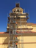 Haynes Scaffolding and Supply