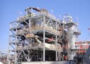 Gribbins Insulation & Scaffolding - Indianapolis Office