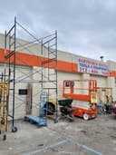 Hamtramck Rentals