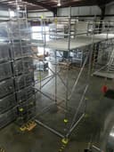 Scafom USA