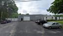 D C Scaffold Inc