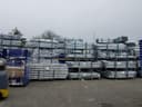 StepUp Scaffolding Warehouse