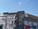 Tristate Buildings Renovation - General Contractor Bronx