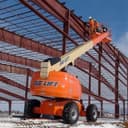NorthPoint Equipment Rentals - Tilton