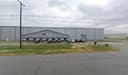 Global Scaffold Construction Services, Inc.