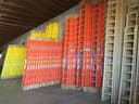 National Ladder & Scaffold Co