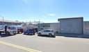 Empire Scaffolding Systems Inc