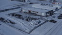 Willmar Rental Center