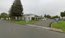 Safway Services