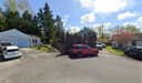 Pacific Lift Truck Services