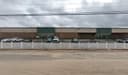 Main Industries, Inc.