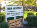 Main Industries Inc