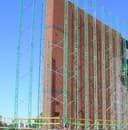 Southwest Scaffolding & Supply