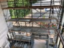 Scaffolding Systems Inc