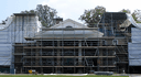 Scaffolding Solutions