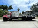 Luz Serna Equipment, Inc.