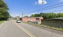 Gadsden Scaffold Co