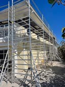 Cepero Scaffolding Group