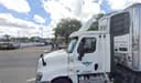 Cook Scaffold Service, Inc.