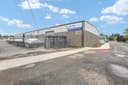 SDB Contracting Services